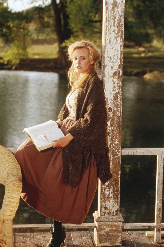 Die Troublemaker – Bild: TOBIS FILMKUNST