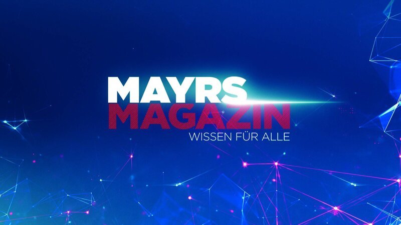 Bild: ORF