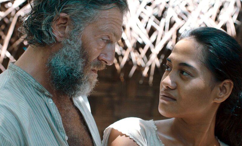 Gauguin – Bild: Studiocanal GmbH