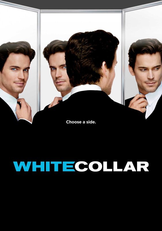 Bild: 2009–2010 NBC Universal Entertainment Cable Group. All rights reserved