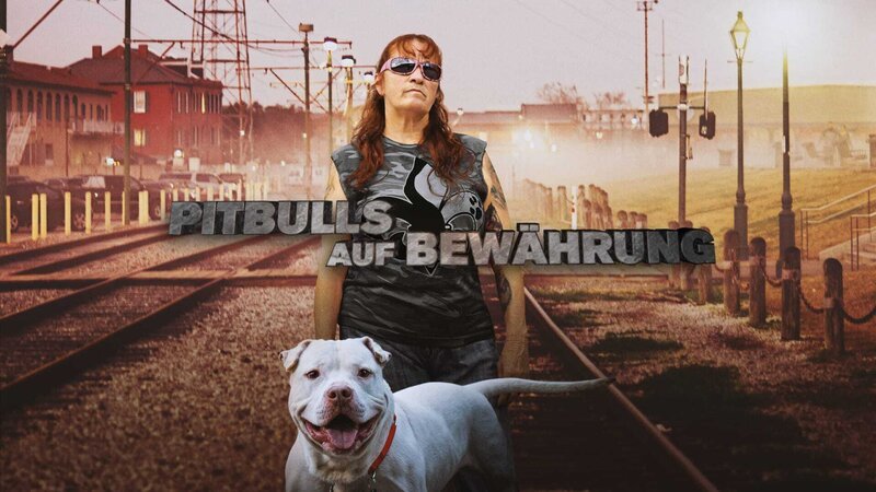 Bild: Warner Bros. Discovery