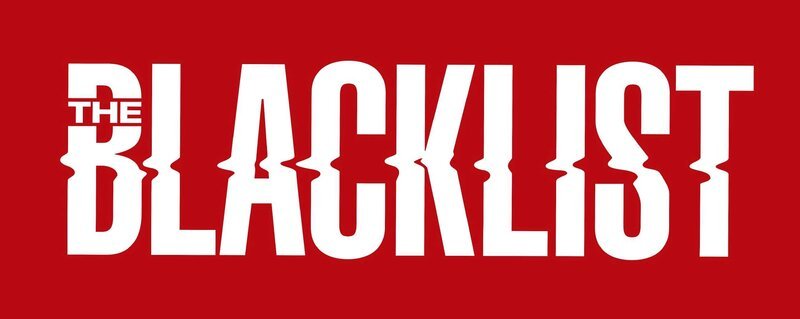 Logo – Bild: Universal Television