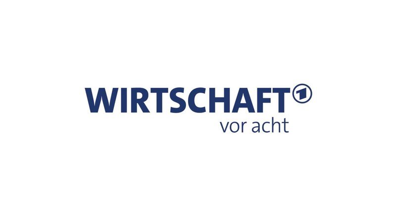 Logo – Bild: ARD Design /​ ARD-Programmdirektion