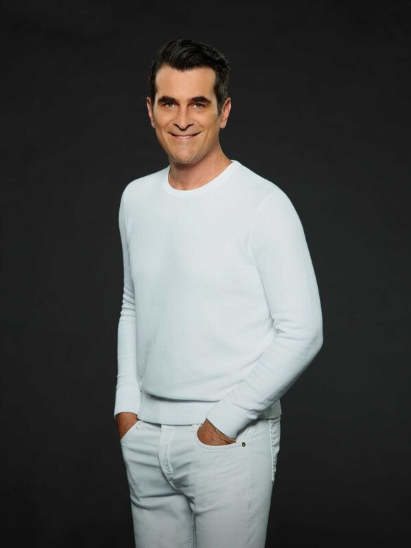 Modern Family S11E05 Das letzte Halloween (The Last Halloween