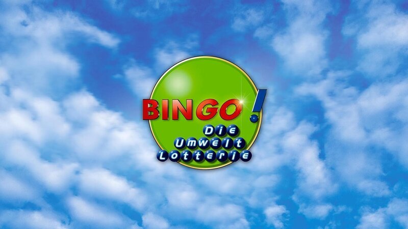 Seit 1997 setzt sich BINGO! – die Umweltlotterie für die Belange der Natur ein. Und genauso lange haben Sie die Chance, sich mit jedem Los an diesem Engagement zu beteiligen. Zusätzlich werden jede Woche bei BINGO Geld- und Sachgewinne verlost. In all diesen Jahren hat sich BINGO als Spiel und als Show etabliert. – Bild: NDR