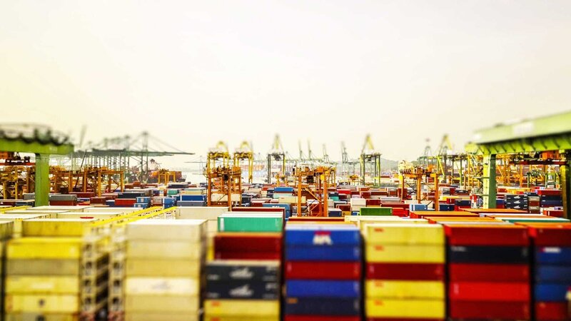 Kapitalismus leicht gemacht – Bild: CuriosityStream