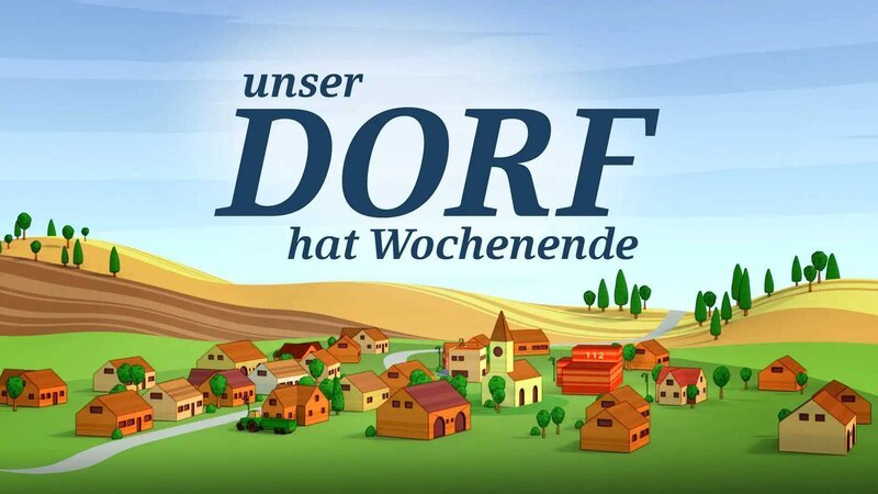 Bild: mdr