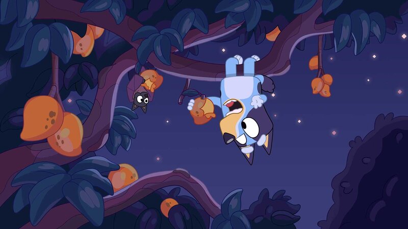 Bild: 2013 The Walt Disney Company Germany