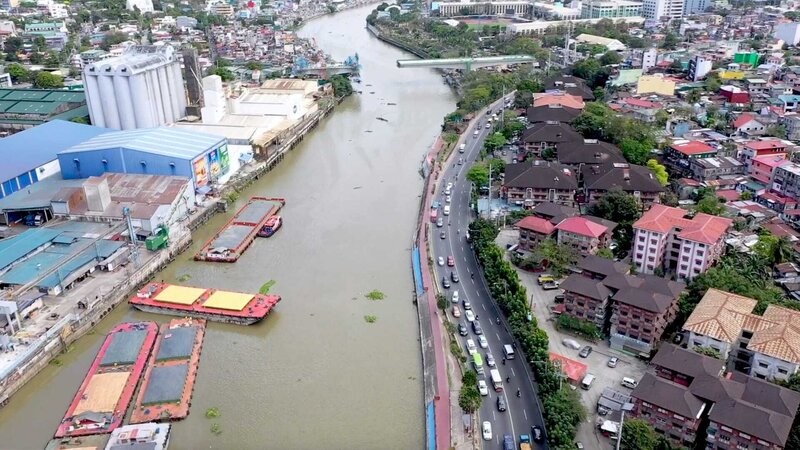 Asien in der Klimakrise fernsehserien.de