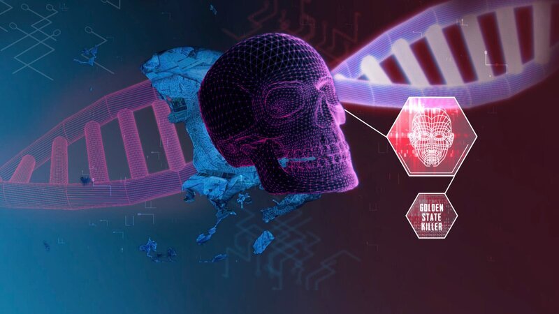 Bild: abacus /​ © Crime + Investigation /​ abacus media /​ Peninsula Television 2020