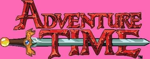 Bild: Cartoon Network
