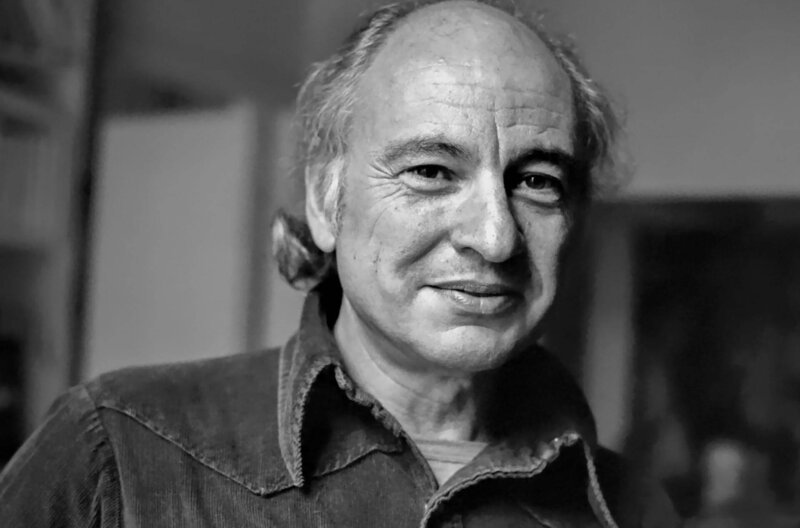 Als ehemaliger Résistance-Kämpfer, Aktivist der Kommunistischen Partei und emeritierter Forschungsdirektor des CNRS war Edgar Morin ein Weggefährte einiger der bedeutendsten Figuren des Jahrhunderts, darunter Marguerite Duras und François Mitterrand. – Bild: Michèle Bancilhon/AFP / © Photopqr Le Dauphiné/Maxppp Als ehemaliger Résistance-Kämpfer, Aktivist der Kommunistischen Partei und emeritierter Forschungsdirektor des CNRS war Edgar Morin ein Weggefährte einiger der bedeutendsten Figuren des Jahrhunderts, darunter Marguerite Duras und François Mitterrand. – Bild: Michèle Bancilhon/AFP / © Photopqr Le Dauphiné/Maxppp