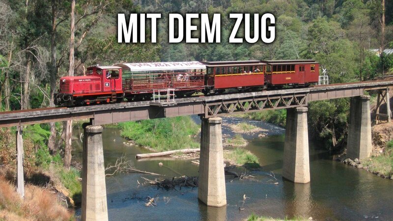 Das Plakatmotiv – Bild: 3sat