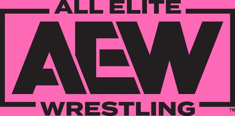 All Elite Wrestling: Dynamite – Logo – Bild: https:/​/​www.dropbox.com/​sh/​l922bfu885v419z/​AAA1bgFqDEoNJOCJ1YH2o4yFa?dl=0