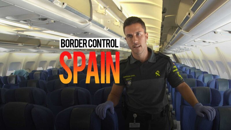 Bild: Discovery Communications