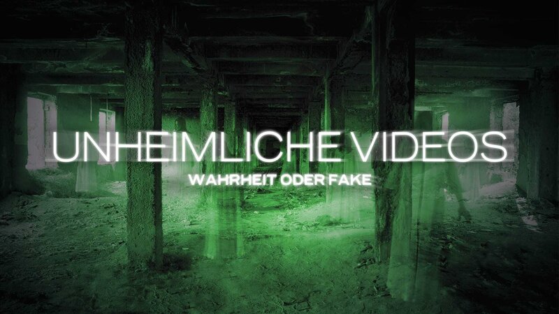 Bild: Warner Bros. Discovery