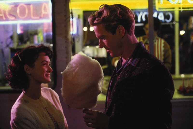 Great Balls of Fire – Bild: KINOWELT TV