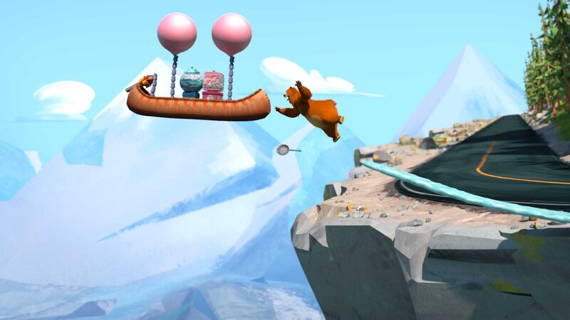 Bild: 2018 Studio Hari.doc