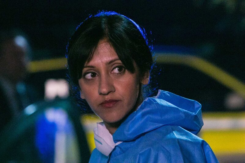 Inspector Barnaby S19E06 Die verfluchte 9 (The Curse Of The Ninth