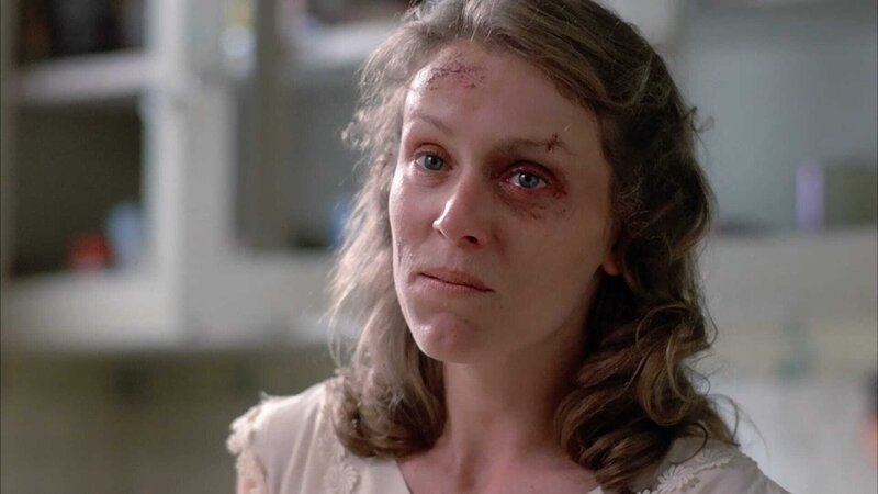 – Bild: KINOWELT TV  – Bild: KINOWELT TV