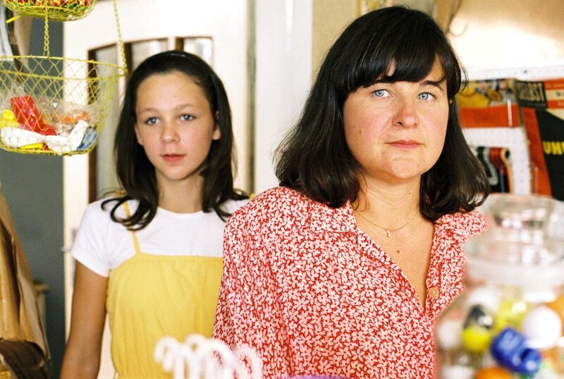 Twinni – Bild: ORF