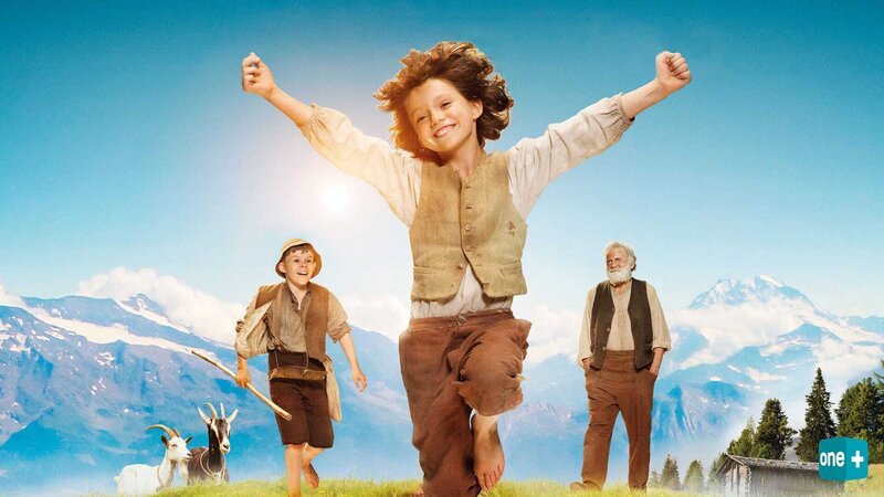 – Bild: CH Media  – Bild: CH Media