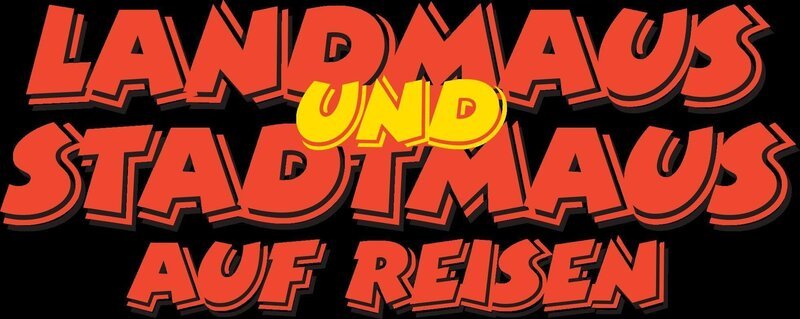 Bild: Fix&Foxi