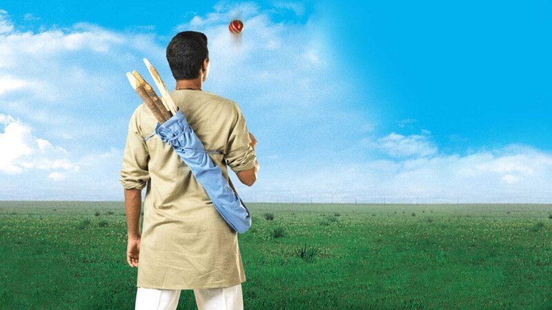 Artwork zu „Der Traum vom großen Sieg“  Die Verwendung des sendungsbezogenen Materials ist nur mit dem Hinweis und Verlinkung auf TVNOW gestattet. – Bild: RTL