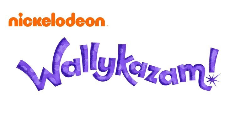 Bild: Nick Jr.