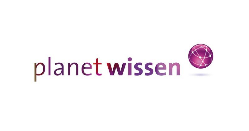 Das Logo – Bild: SWR/​Peter A. Schmidt /​ SWR-Pressestelle/​Fotoredaktion
