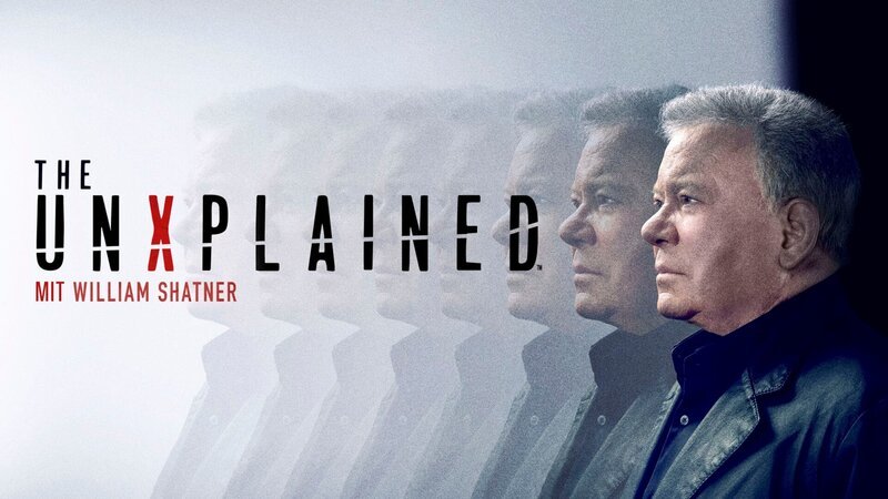 Bild: box /​ © THE HISTORY CHANNEL /​ A+E Networks