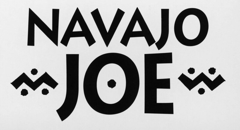  – Bild: 1967 Dino De Laurentiis Cinematografica S.P.A. All Rights Reserved. Lizenzbild frei