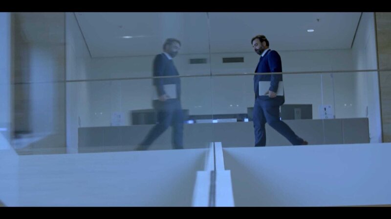 Drogengeld und Terror – Bild: ZDF und Zygote FIlm./​Zygote FIlm