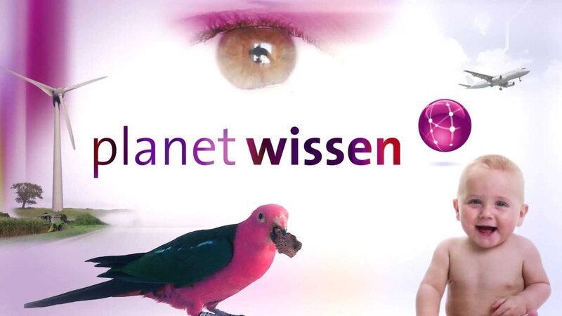 Bild: br
