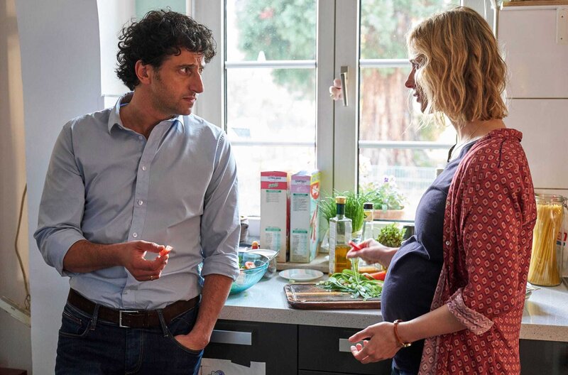 Der König von Köln – Bild: WDR/​Frank Dicks