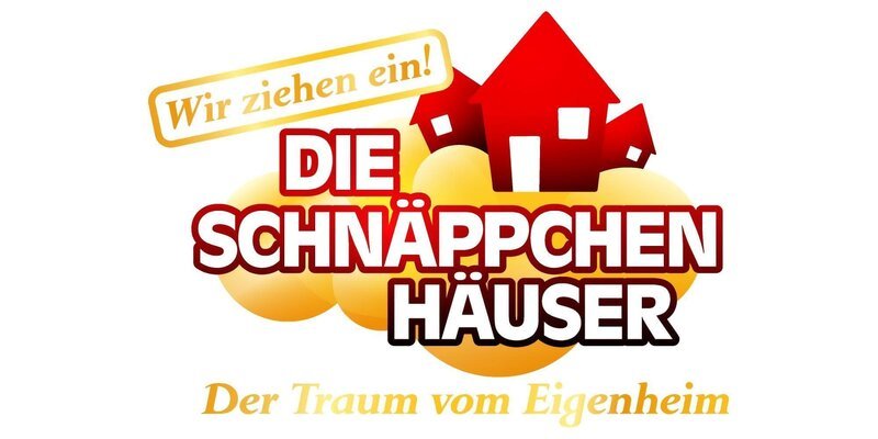 Bild: RTL zwei