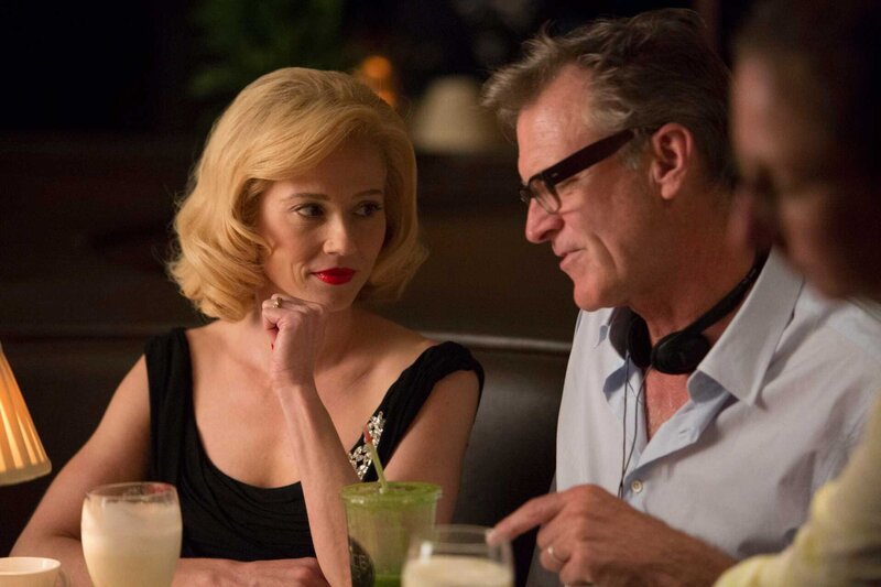 The Founder – Bild: Splendid /​ Daniel Mcfadden /​ 2013