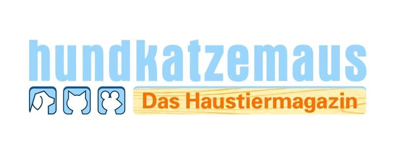 Das Logo zur Sendung – Bild: VOX