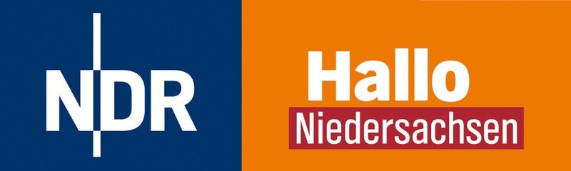 Hallo Niedersachsen – Bild: @ NDR Presse und Information