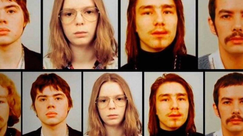 Unschuldig verurteilt - Falsche Geständnisse mit fatalen Folgen – Bild: ZDF und Polizei Reykjavik./​Polizei Reykjavik