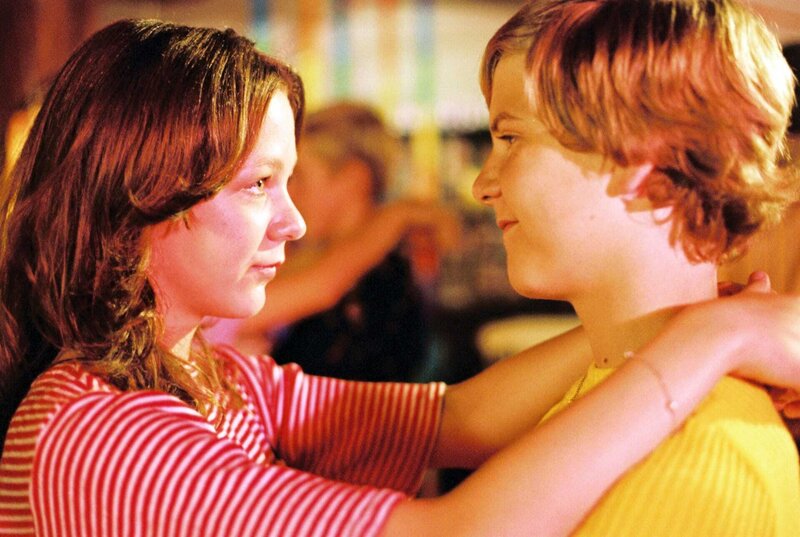 Twinni – Bild: ORF