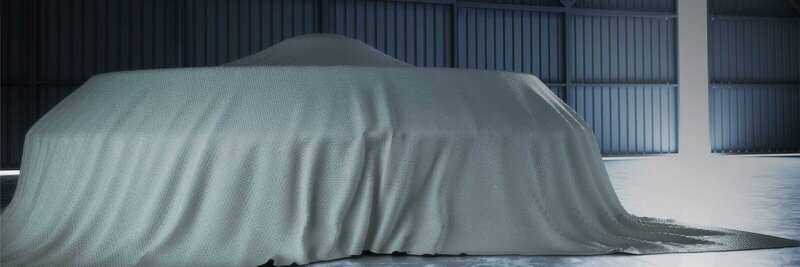 UFOs – Geheimakten des Weißen Hauses – Bild: Licensed by A&E Television Networks, LLC Lizenzbild frei