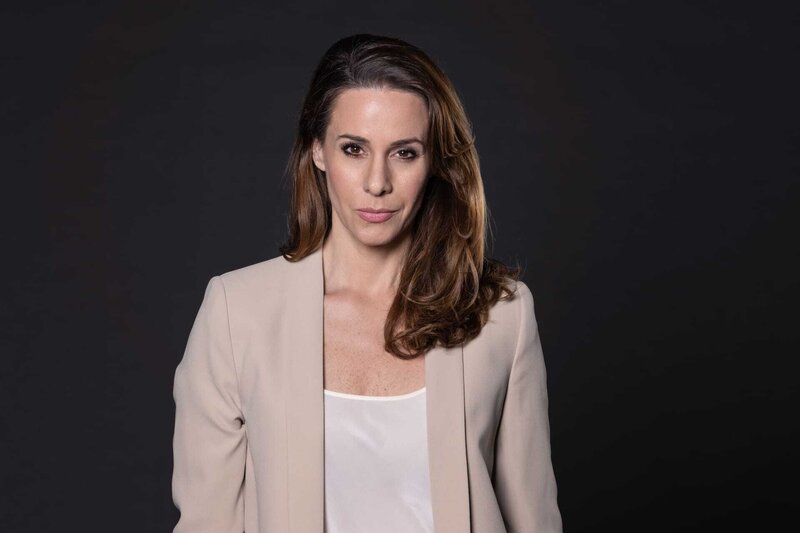 Kosovo - Alte Wunden, neue Perspektiven – Bild: BR/​Markus Konvalin/​Markus Konvalin