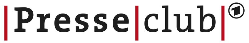 Bild: @ WDR Presse und Information/​Bildk