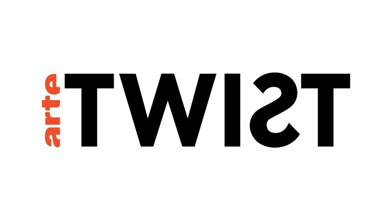 Bild: Arte