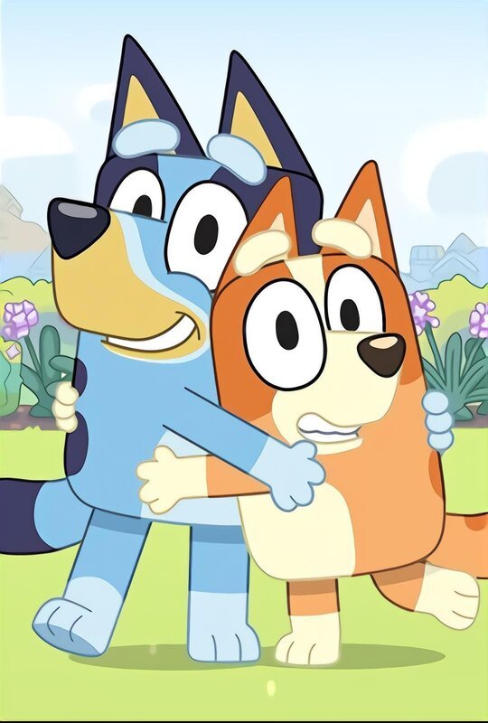Bild: Disney Junior
