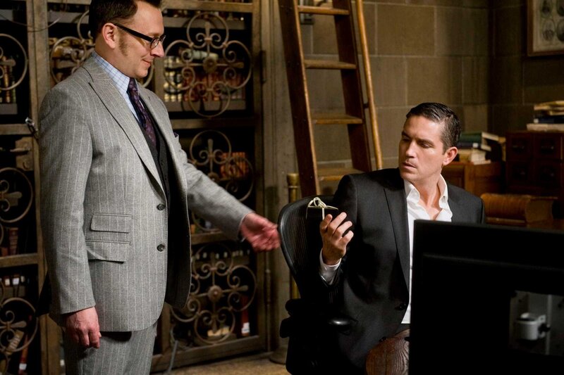 Person Of Interest S03E21 Samaritan Sieht Alles Beta Fernsehserien de person-of-interest-s03e21-samaritan-sieht-alles-beta-fernsehserien-de