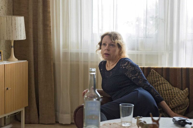 Anderst schön – Bild: NDR/​Christine Schroeder