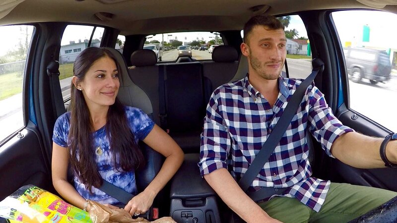 Dating Ohne Grenzen Auf Immer Und Ewig Dating ohne Grenzen: Auf immer und ewig? S02E04a: Ein Streit zwischen