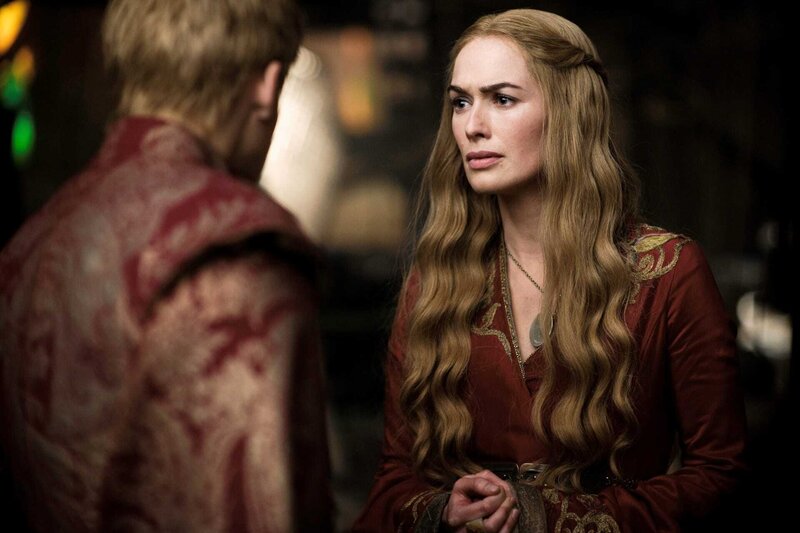 Game of Thrones (GoT) S02E01 Der Norden vergisst nicht (The North Remembers) fernsehserien.de